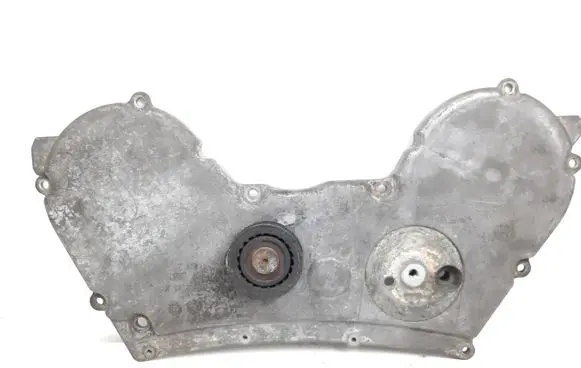 other engine part