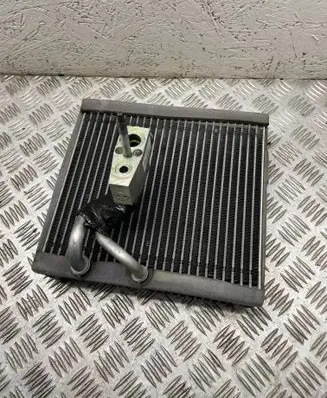 Opel Insignia A Air conditioning (A/C) radiator (interior) 16454271