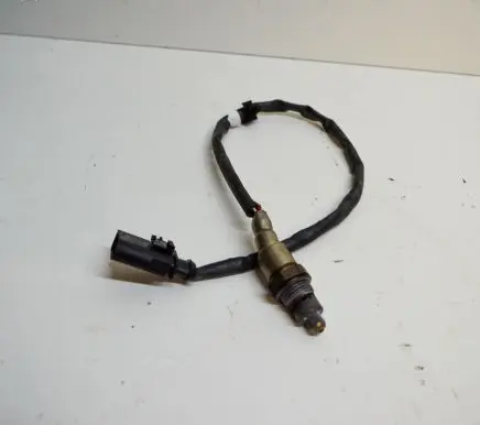 Audi A4 S4 B9 8W Lambda probe sensor 8K0906262F