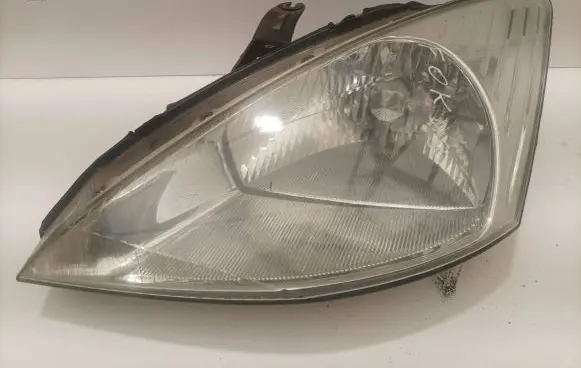 Ford Focus Headlight/headlamp X84X13006 2M5113W030BE 2M5113101BD