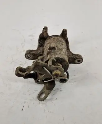 Volkswagen Golf Plus Rear brake caliper 