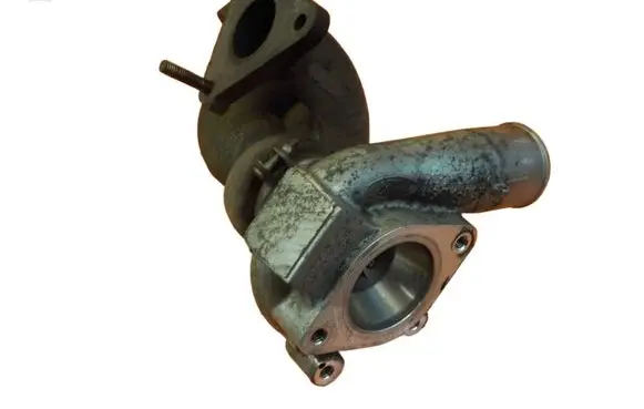 Ford Transit Turbo 6C1Q6K682DF