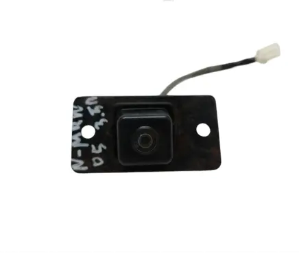 Nissan Murano Z50 Reversing camera 28442CC00A GPKD36D06R 57B01694