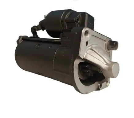 Volvo S60 Starter motor 31407197 31419543