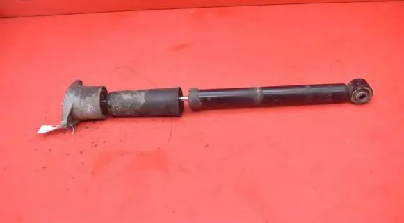 Audi A4 S4 B6 8E 8H Rear shock absorber/damper DSF071G