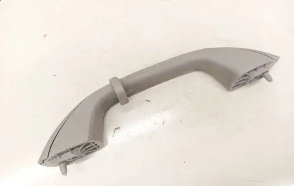 Renault Megane I Rear interior roof grab handle