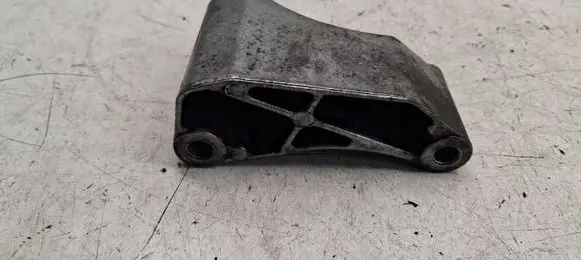 Mercedes-Benz C W203 A/C compressor mount bracket A6112340239
