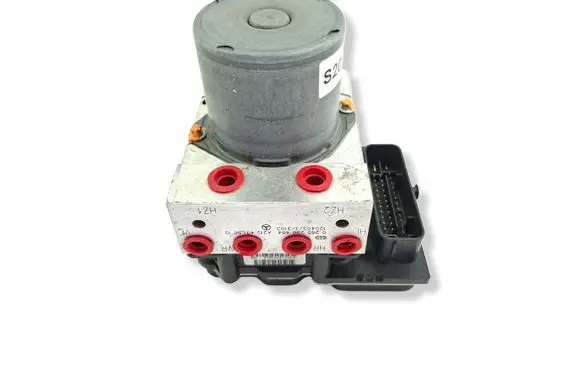 Mercedes-Benz E W212 ABS Pump A2124315512 0265236464 0265951858