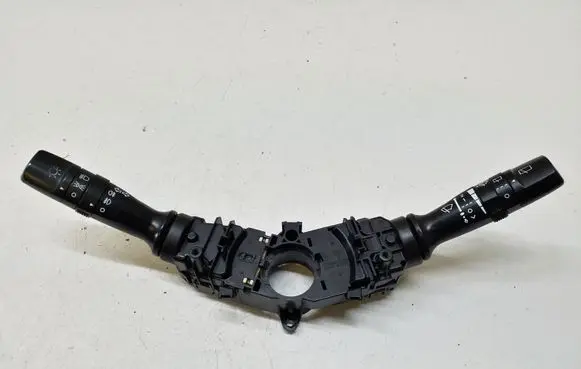 Hyundai ix35 Wiper turn signal indicator stalk/switch 934202K560 934101M530 3753MA2210