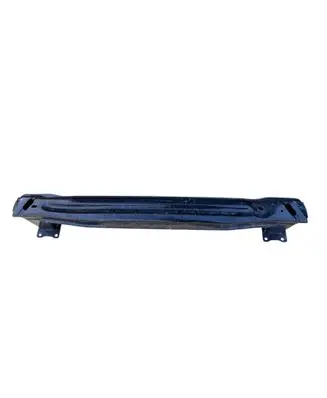 Seat Arona Rear bumper cross member 6F9807305B