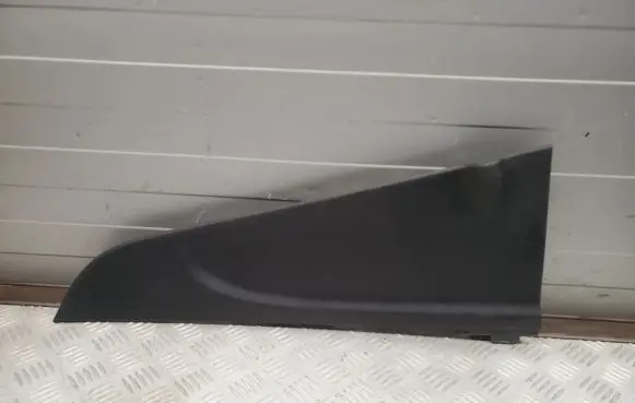 Jeep Grand Cherokee Centre console side trim front 5LV81DX9AA
