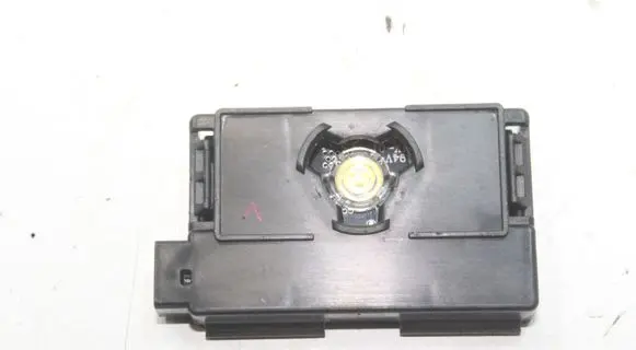 Tesla Model Y Boot/trunk interior light 150470300D