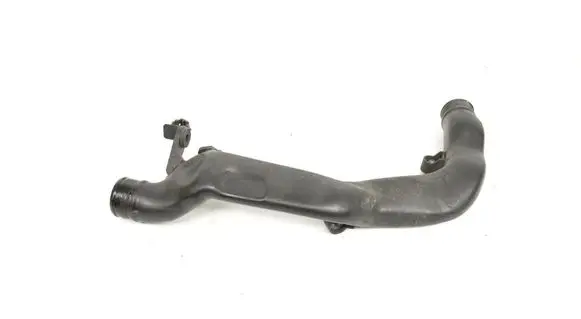 Skoda Octavia Mk2 (1Z) Intercooler hose/pipe 6R0145762C