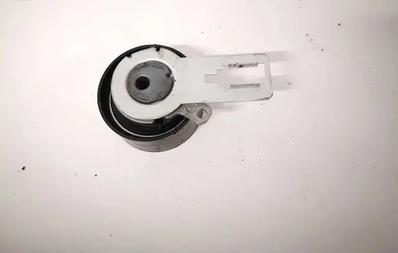 Ford Focus Generator/alternator belt tensioner ina0015