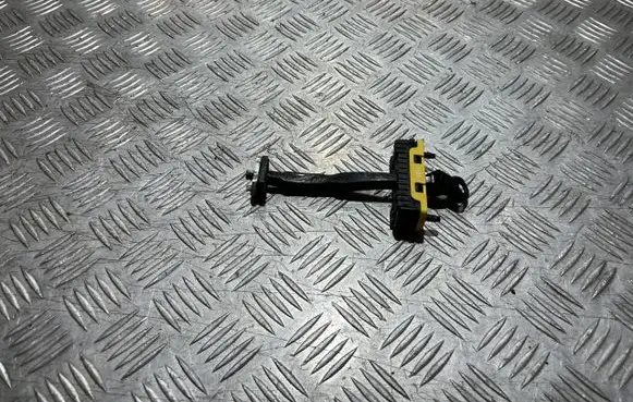 KIA Sportage Rear door check strap stopper PU20474