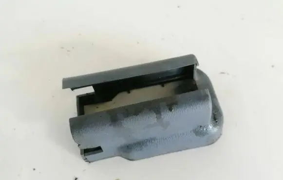 Ford Fiesta Other interior part 95aba62284bdw 95ab-a62284-bdw