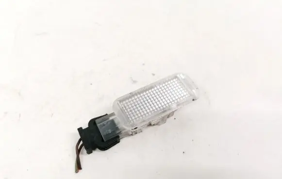 Audi A6 S6 C6 4F Other interior light