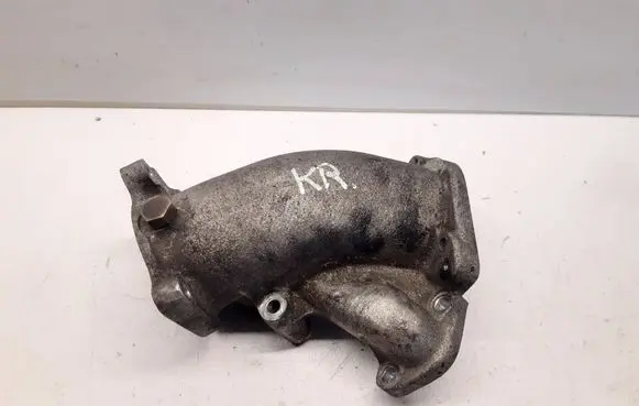 Audi A4 S4 B7 8E 8H Intake manifold 059145907D