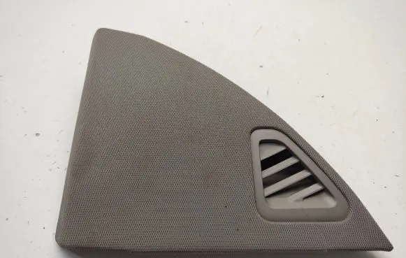 Nissan Murano Z50 Side speaker trim/cover 68420CA000