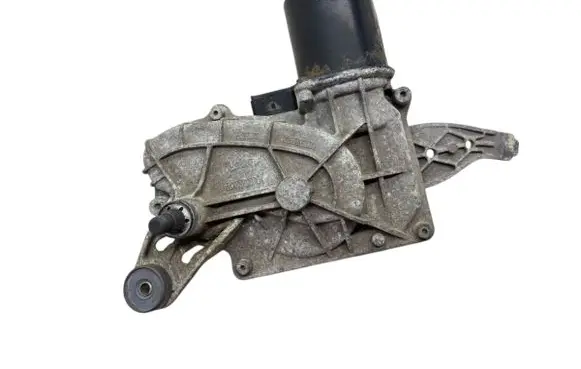 Renault Scenic III - Grand scenic III Wiper motor W000002191