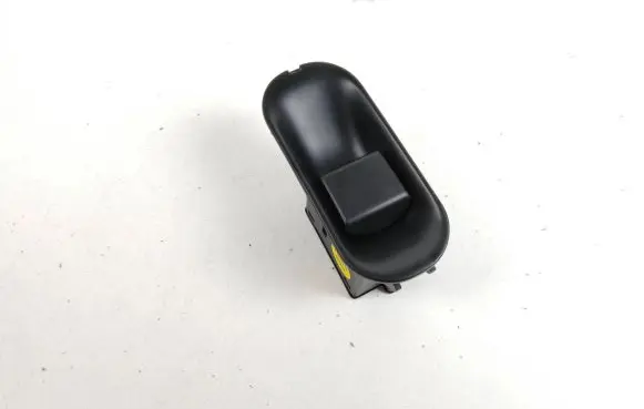 Porsche Panamera (970) Steering wheel adjustment switch 7PP953519B