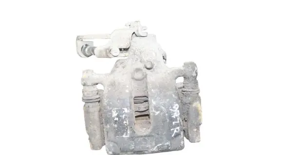 Peugeot RCZ Rear brake caliper