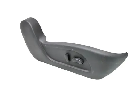 Nissan Murano Z52 Seat trim 873393KE5X 873395AA4X 873393KE6X
