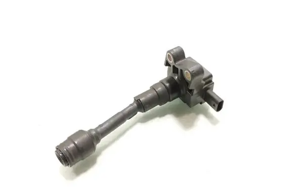 Ford Focus High voltage ignition coil CM5G-12A366-CB