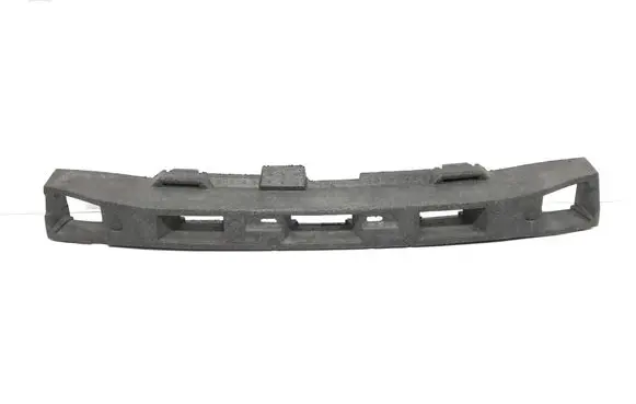 Suzuki SX4 S-Cross Front bumper foam support bar 7179161M0