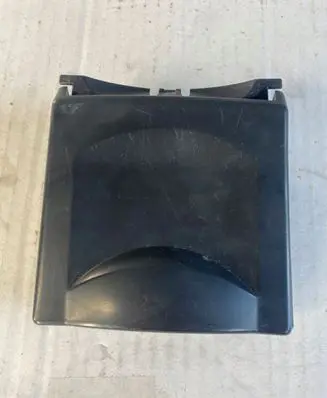 Citroen C4 I Car ashtray 9653130077