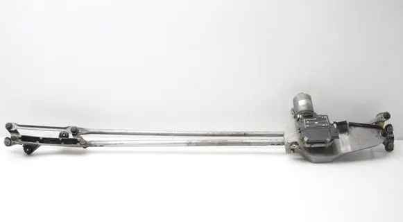 Renault Espace - Grand espace IV Front wiper linkage 