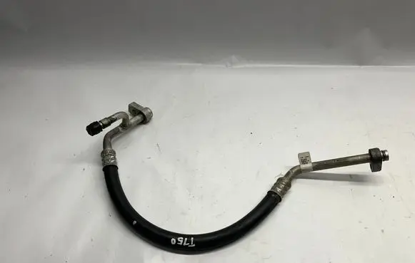 Ford Mustang VI Air conditioning (A/C) pipe/hose FR3B19N602AC