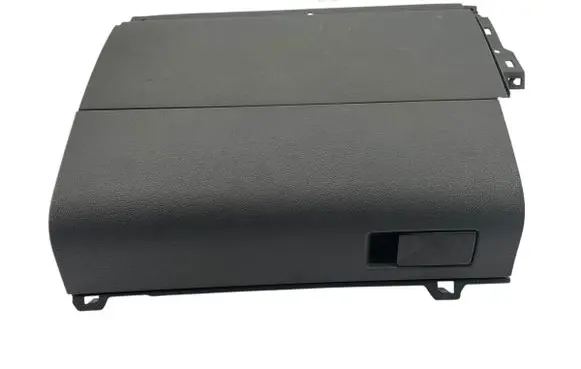 Volkswagen Touran I Glove box set 1T1857101A 6Q0919237A