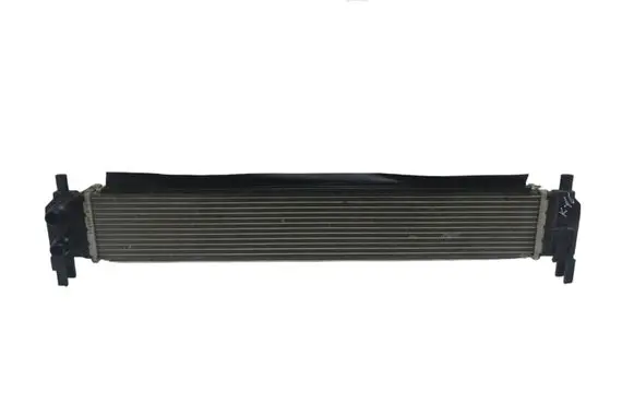 Audi A3 S3 8V Intercooler radiator 5Q0121251EL