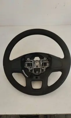 Renault Trafic III (X82) Steering wheel 93868107