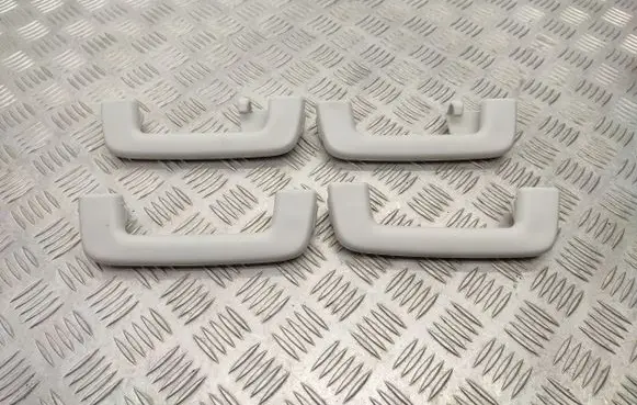 Ford Focus Front interior roof grab handle