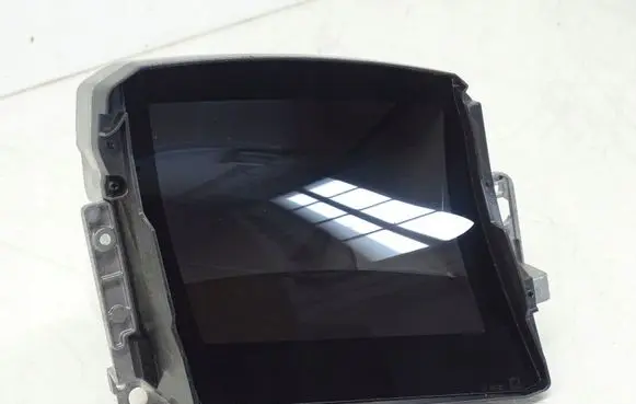 Audi A4 S4 B9 Screen/display/small screen 8W5919617A