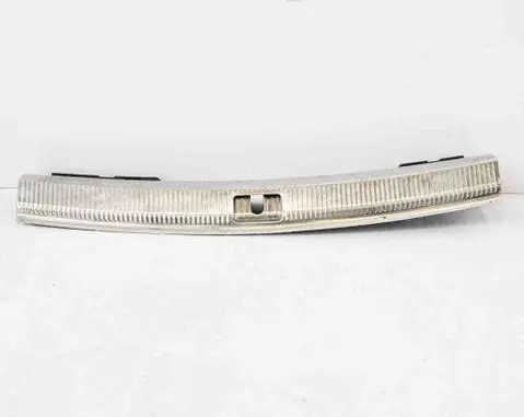 Audi A4 S4 B8 8K Trunk/boot sill cover protection 8K9864483A
