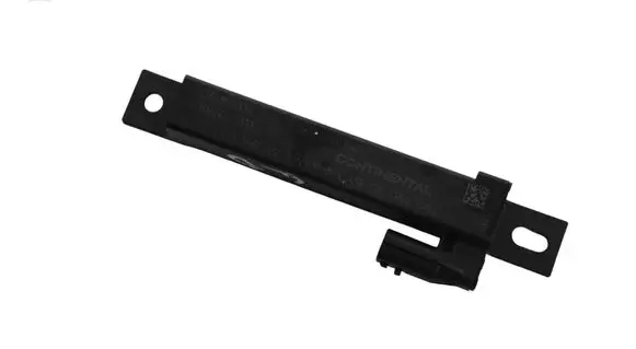 Nissan Juke II F16 Keyless system antenna 285E75TL0A