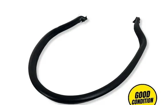 Jeep Grand Cherokee Engine compartment rubber 68048708AD