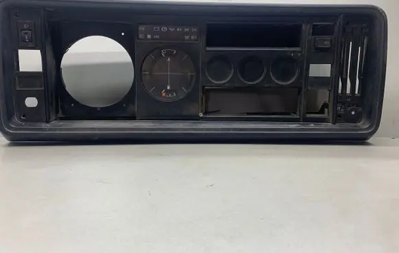 Volkswagen I LT Dashboard trim 281919049 281919059 281919221B