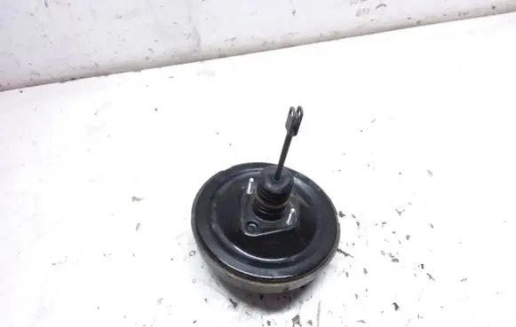Opel Astra H Brake booster 13142362