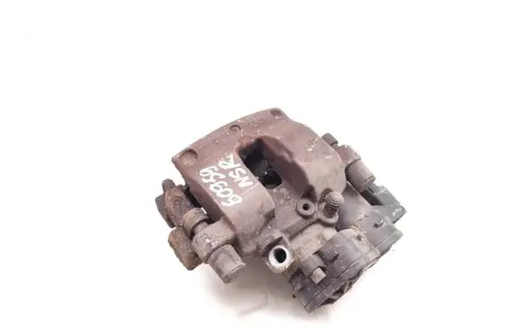 Mercedes-Benz C W205 Rear brake caliper A2054231998