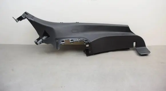 Mercedes-Benz GLC X253 C253 (C) pillar trim A2536905400