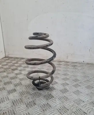 Skoda Superb B5 (3U) Rear coil spring