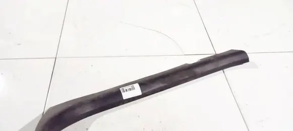 Nissan Primera Other interior part 739B5AV700