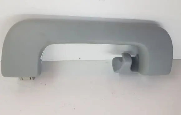 Audi Q5 SQ5 Rear interior roof grab handle 80A857607A