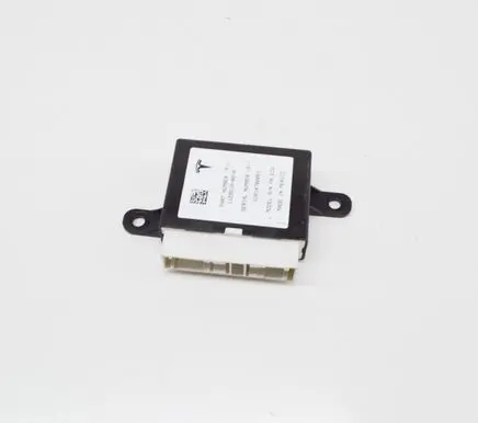 Tesla Model X Parking PDC control unit/module 112951900A