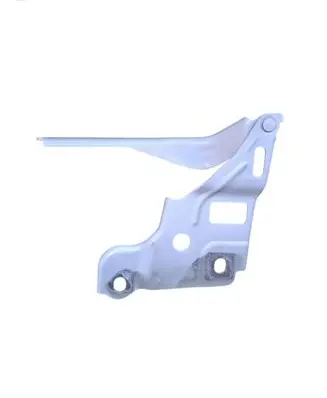 Volkswagen Caddy Engine bonnet/hood hinges 2K7823301B