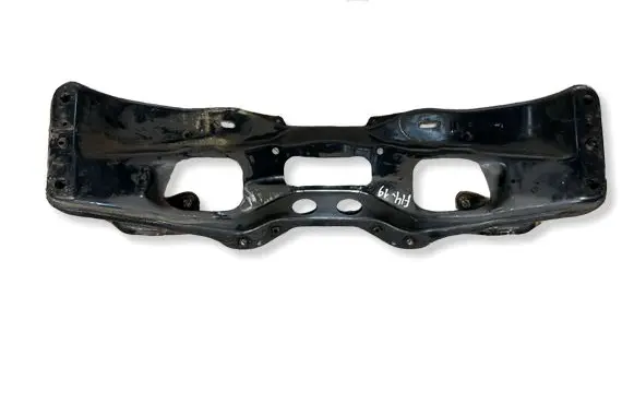 Subaru Forester SJ Front subframe 